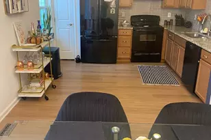 505 Tifton Ln, Coatesville, PA 19320 - Photo 2