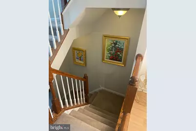 505 Tifton Lane #505, Coatesville, PA 19320 - Photo 16