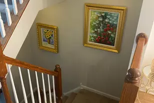 505 Tifton Ln, Coatesville, PA 19320 - Photo 16