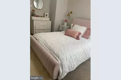 505 Tifton Lane #505, Coatesville, PA 19320 - Photo 14