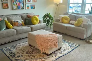 505 Tifton Ln, Coatesville, PA 19320 - Photo 4