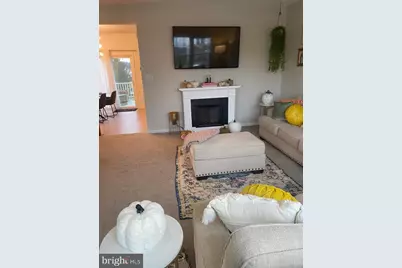 505 Tifton Lane #505, Coatesville, PA 19320 - Photo 8