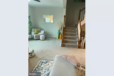 505 Tifton Lane #505, Coatesville, PA 19320 - Photo 6