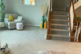 505 Tifton Ln, Coatesville, PA 19320 - Photo 6