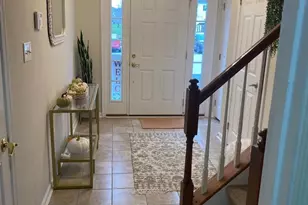 505 Tifton Ln, Coatesville, PA 19320 - Photo 18