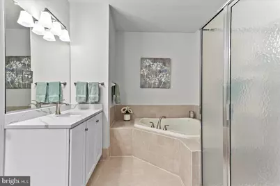 331 Ironstone Lane, Elverson, PA 19520 - Photo 20