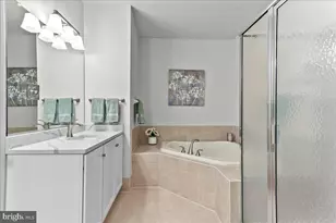 331 Ironstone Ln, Elverson, PA 19520 - Photo 20