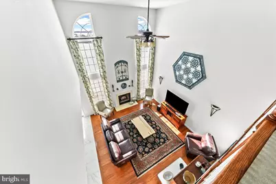 331 Ironstone Lane, Elverson, PA 19520 - Photo 38