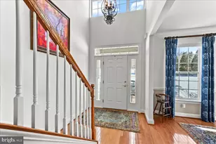 331 Ironstone Ln, Elverson, PA 19520 - Photo 2