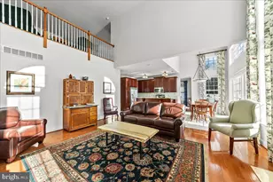 331 Ironstone Ln, Elverson, PA 19520 - Photo 16