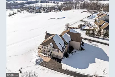 331 Ironstone Lane, Elverson, PA 19520 - Photo 50