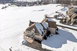 331 Ironstone Ln, Elverson, PA 19520 - Photo 50