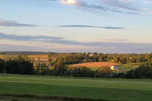 331 Ironstone Ln, Elverson, PA 19520 - Photo 72