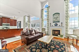 331 Ironstone Ln, Elverson, PA 19520 - Photo 14