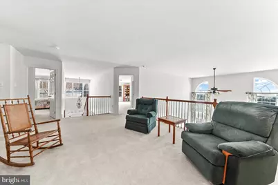 331 Ironstone Lane, Elverson, PA 19520 - Photo 26