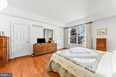 331 Ironstone Lane, Elverson, PA 19520 - Photo 18