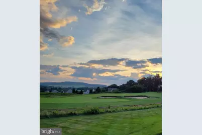 331 Ironstone Lane, Elverson, PA 19520 - Photo 74