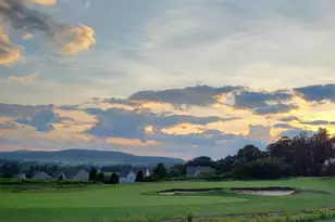 331 Ironstone Ln, Elverson, PA 19520 - Photo 74