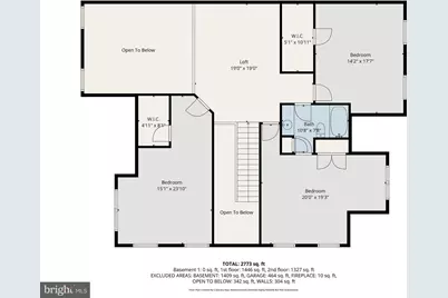 331 Ironstone Lane, Elverson, PA 19520 - Photo 58