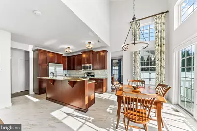 331 Ironstone Lane, Elverson, PA 19520 - Photo 6