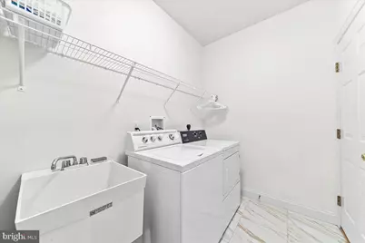 331 Ironstone Lane, Elverson, PA 19520 - Photo 40