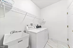 331 Ironstone Ln, Elverson, PA 19520 - Photo 40