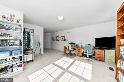 331 Ironstone Lane, Elverson, PA 19520 - Photo 34