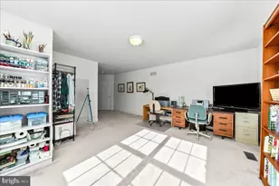 331 Ironstone Ln, Elverson, PA 19520 - Photo 34