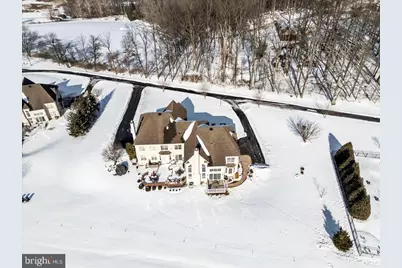 331 Ironstone Lane, Elverson, PA 19520 - Photo 48