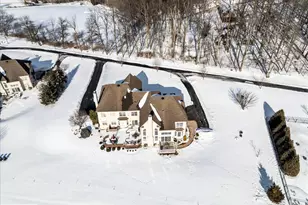 331 Ironstone Ln, Elverson, PA 19520 - Photo 48