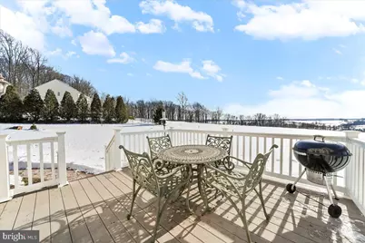 331 Ironstone Lane, Elverson, PA 19520 - Photo 52