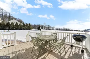 331 Ironstone Ln, Elverson, PA 19520 - Photo 52