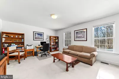 331 Ironstone Lane, Elverson, PA 19520 - Photo 30