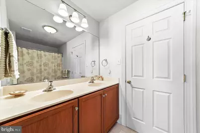 331 Ironstone Lane, Elverson, PA 19520 - Photo 36