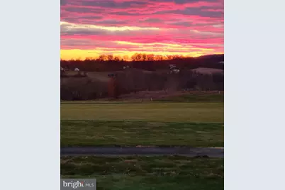 331 Ironstone Lane, Elverson, PA 19520 - Photo 70