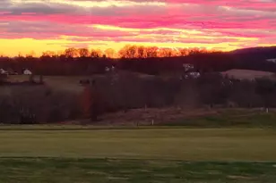 331 Ironstone Ln, Elverson, PA 19520 - Photo 70