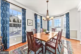 331 Ironstone Ln, Elverson, PA 19520 - Photo 4