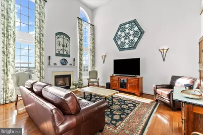 331 Ironstone Lane, Elverson, PA 19520 - Photo 12