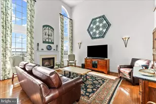 331 Ironstone Ln, Elverson, PA 19520 - Photo 12