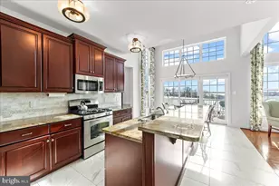 331 Ironstone Ln, Elverson, PA 19520 - Photo 8