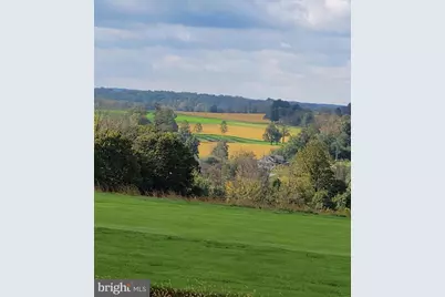 331 Ironstone Lane, Elverson, PA 19520 - Photo 60