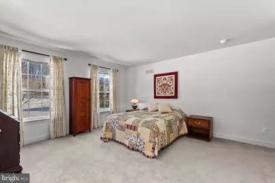 331 Ironstone Lane, Elverson, PA 19520 - Photo 28