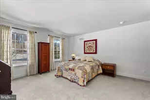 331 Ironstone Ln, Elverson, PA 19520 - Photo 28