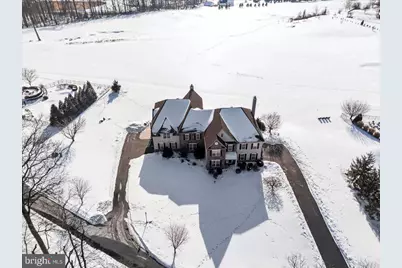 331 Ironstone Lane, Elverson, PA 19520 - Photo 42