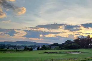 331 Ironstone Ln, Elverson, PA 19520 - Photo 62