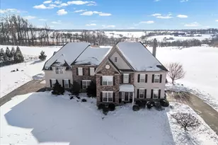 331 Ironstone Ln, Elverson, PA 19520 - Photo 54