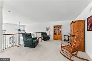 331 Ironstone Ln, Elverson, PA 19520 - Photo 22