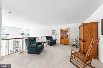 331 Ironstone Lane, Elverson, PA 19520 - Photo 24