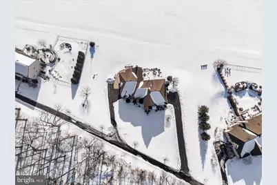 331 Ironstone Lane, Elverson, PA 19520 - Photo 44