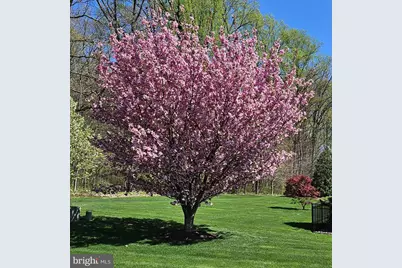 331 Ironstone Lane, Elverson, PA 19520 - Photo 66